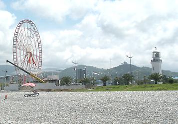 Batumi