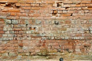 Jallianwala Bagh Memorial (3)