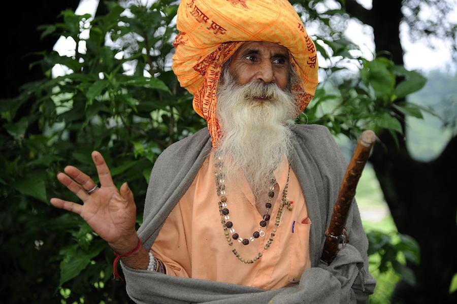 Guru