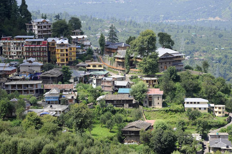 Naggar