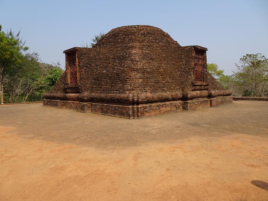 Udayagiri