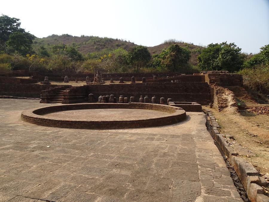 Udayagiri