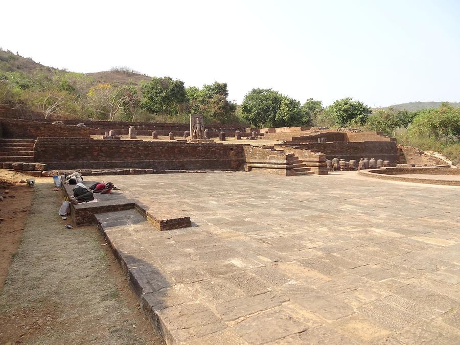 Udayagiri