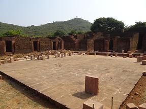 Udayagiri (2)