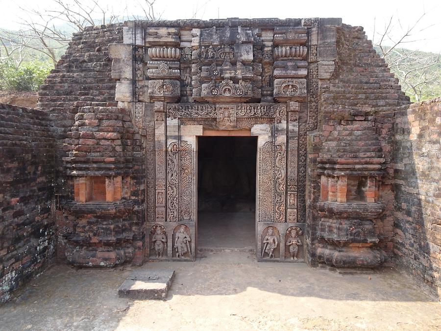 Udayagiri