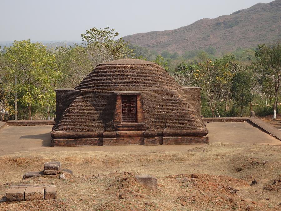 Udayagiri