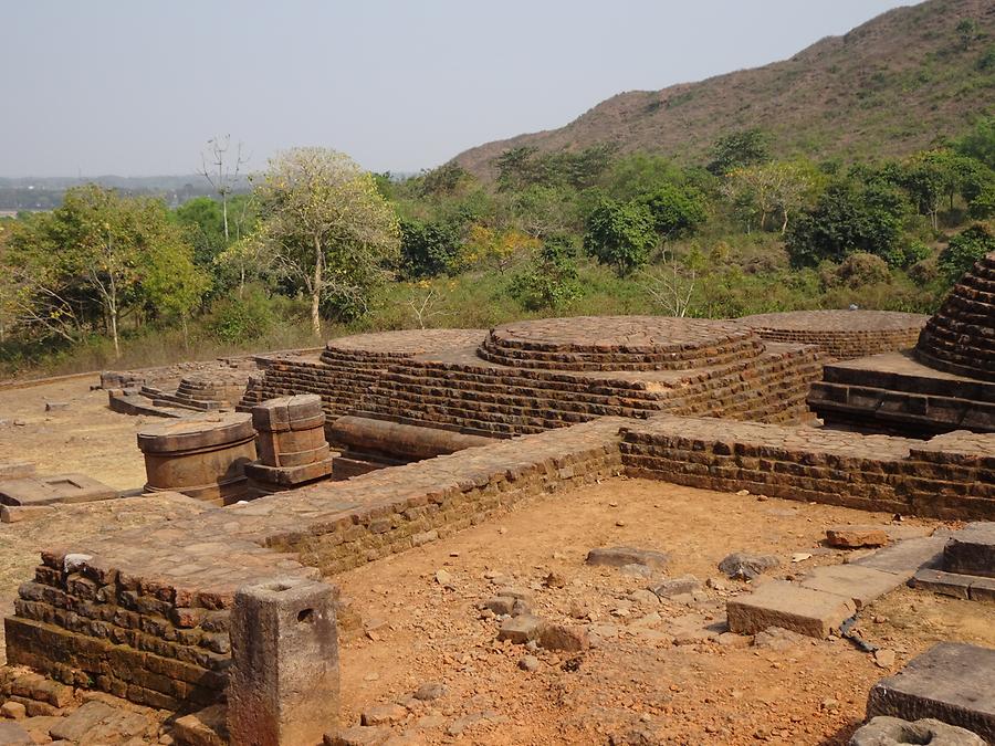 Udayagiri