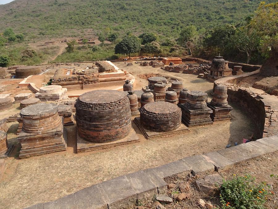 Udayagiri