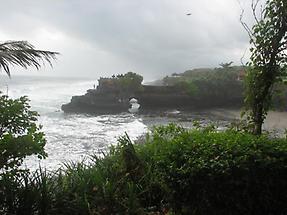 Teil 4 Tanah Lot