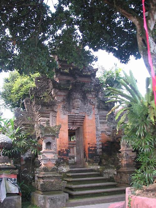 Bild '311-ubud-sultanspalast'