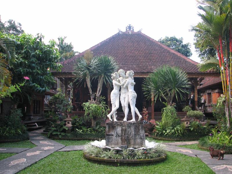 Bild '312-ubud-sultanspalast-wohnung-walter-spiess'