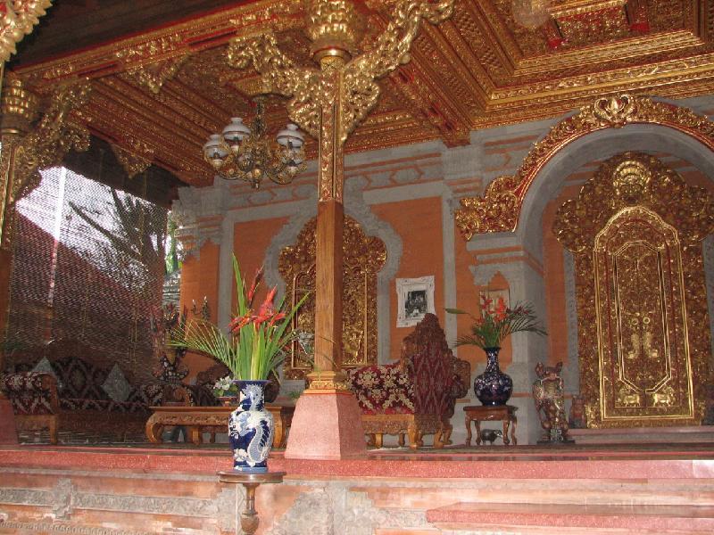 Bild '316-ubud-sultanspalast'