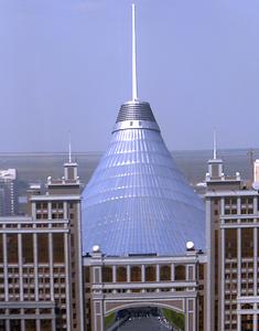 Astana