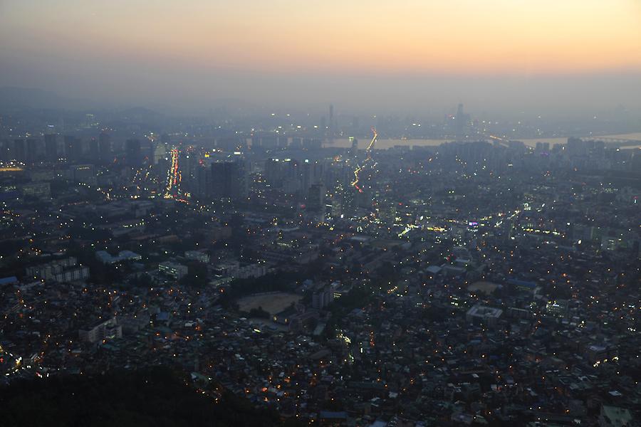 View at Seoul (7)