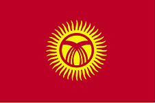 Bild 'kg-lgflag'