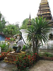 Laos