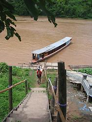 Laos