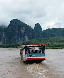 Laos