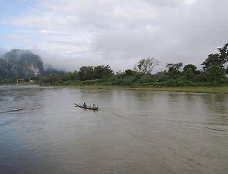 Laos