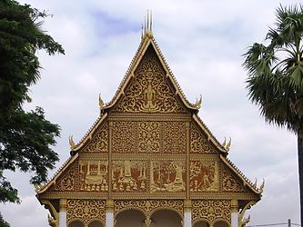 Laos