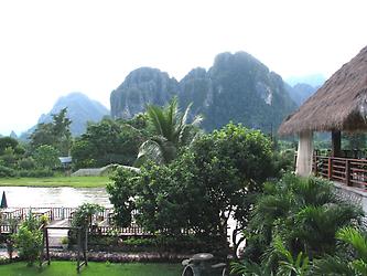 Laos