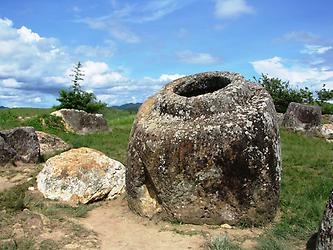 Laos