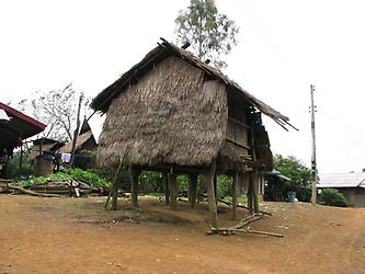 Laos