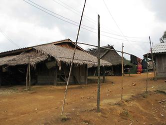 Laos