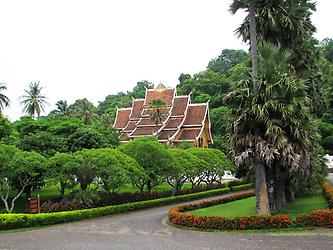 Laos