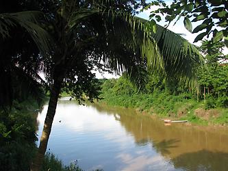 Laos