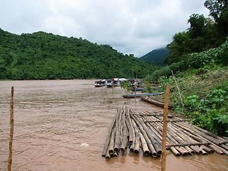 Laos