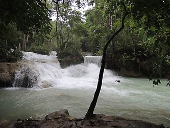 Laos