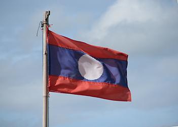 Laos