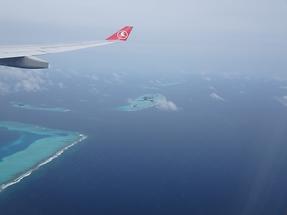 Atolls (2)