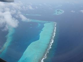 Atolls (3)