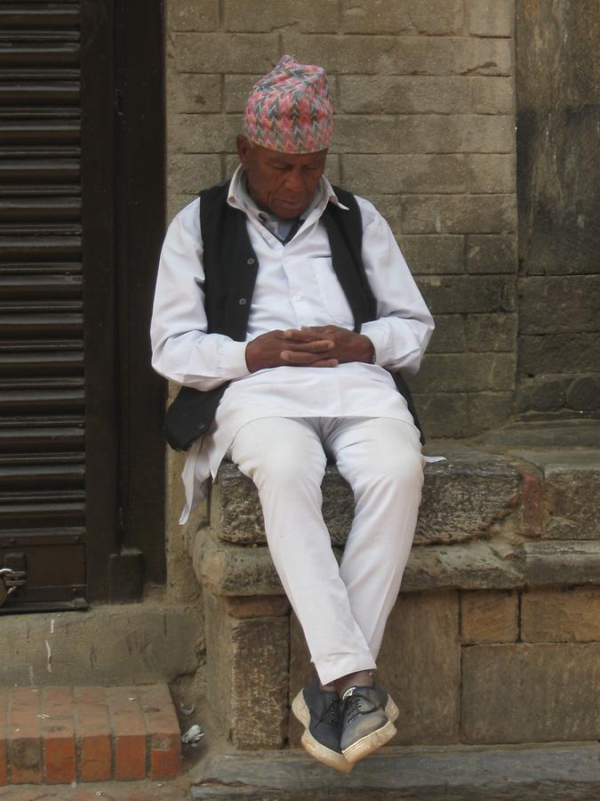 Patan