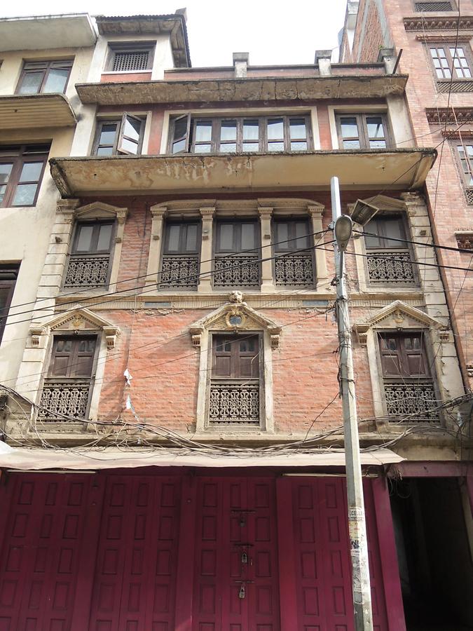 Patan