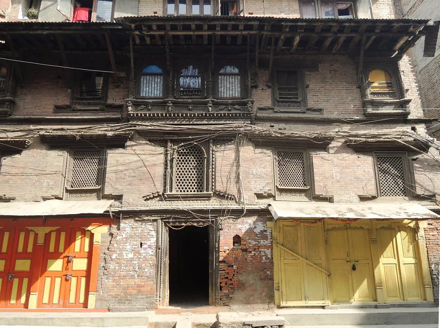 Patan