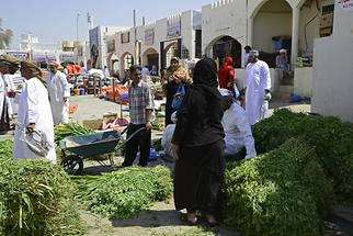 Sinaw - Thursday Market (2)