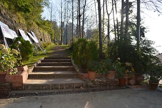 Shangrila Resort, Murree (2)