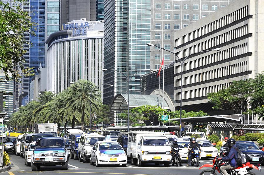 Makati