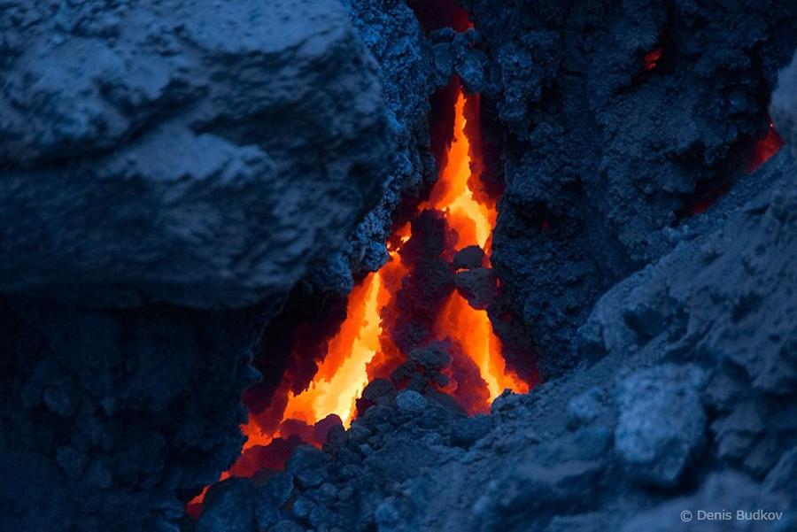 Lava