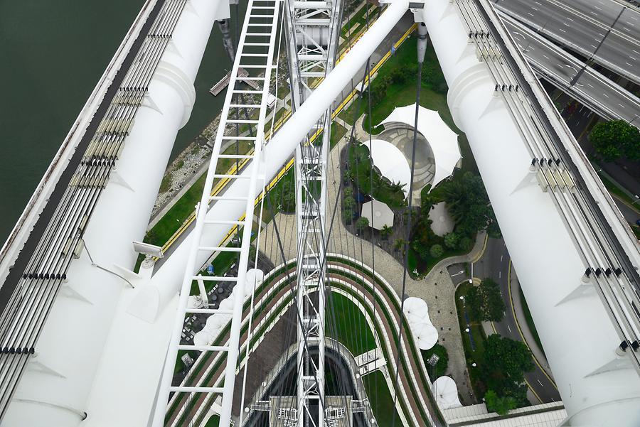 Singapore Flyer