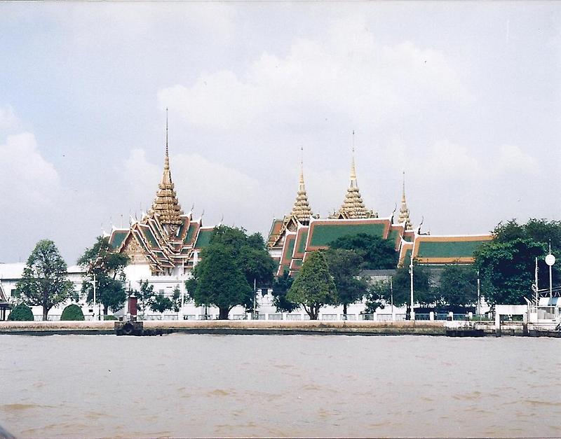 Grand Palace (1)