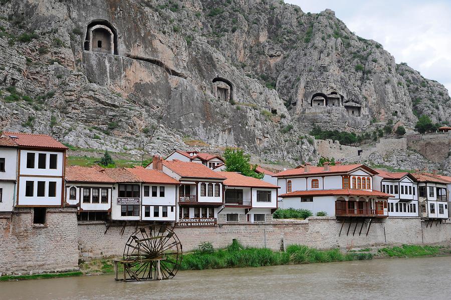 Amasya