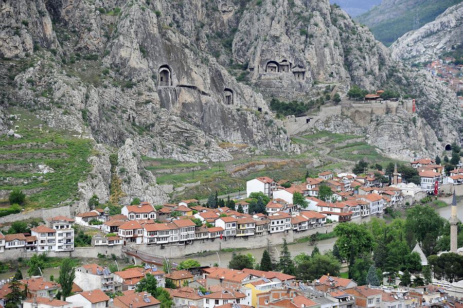 Amasya