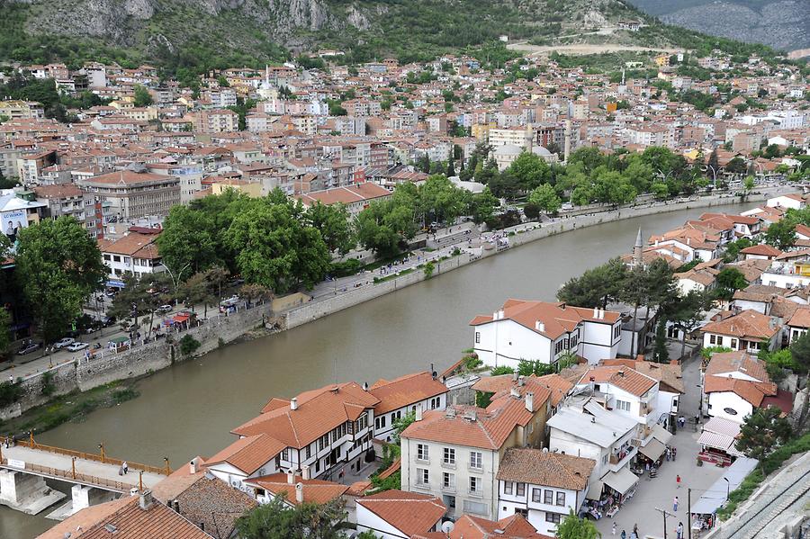 Amasya