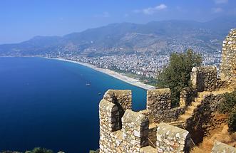 Alanya