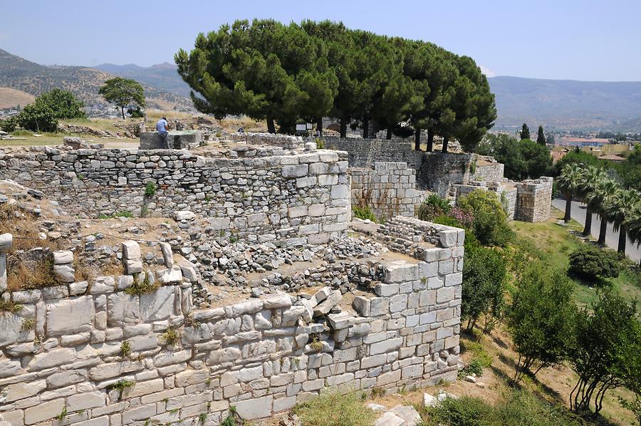 Basilica of St. John