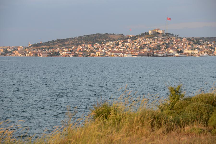 Ayvalık